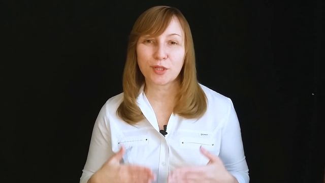 КОНФЛИКТЫ МЕЖДУ РОДИТЕЛЯМИ И ДЕТЬМИ. КОНФЛИКТОЛОГИЯ 36 смотреть онлайн