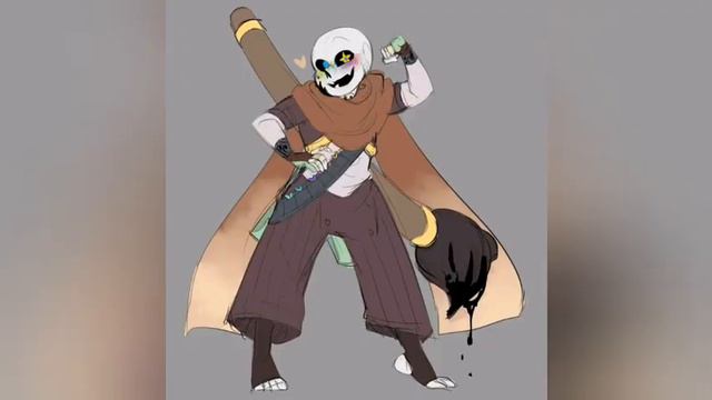 Мегалования инк санса. смотреть онлайн