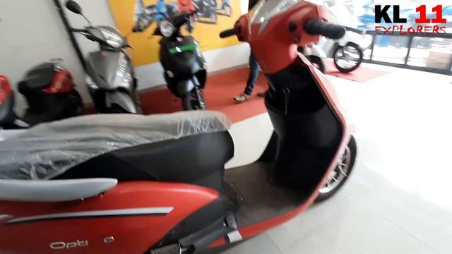 HERO ELECTRIC SCOOTERS 2020 REVIEW MALAYALAM | ചരിത്രവും പുതിയ മോഡലുകളും смотреть онлайн