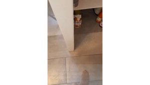 Как принимать холодный душ?