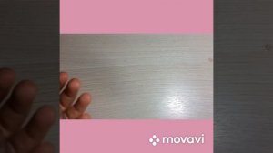 Коллекция косметики ! В 9 лет .