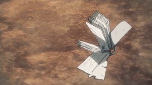 Robstar - Nothing Left To Hide _ Prod. Lil Ghosty [Lyrics x AMV]