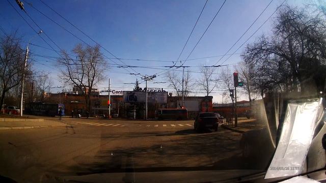 Как они достали эти ХАМЛО!!! смотреть онлайн