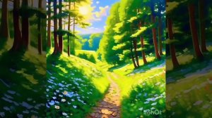 Аудиорассказ " Халявная колбаса"