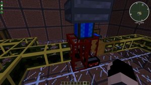 как сделать нефтеперерабатывающий завод