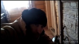 Баранина в русской печи