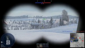 Боевая единица
