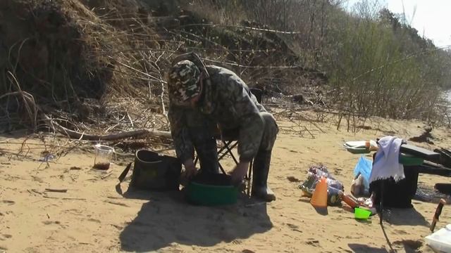 Фидер-интересно смотреть онлайн