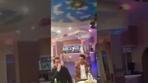 Lerniki Karen 🎶🎤