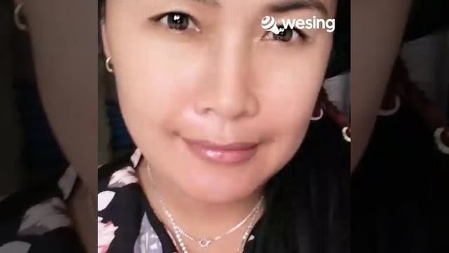 Ehrz Delostrico - "Lost In Your Eye" by Debbie Gibson (Cover) смотреть онлайн