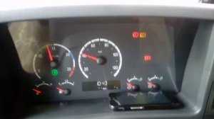 Scania р380
