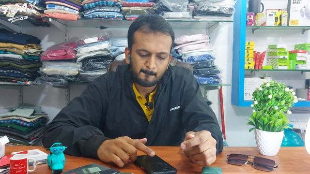 #boat #airdopes #131 #unboxing #and #review in #kannada #2022 #boatxtend #bhfyp #trending #youtube смотреть онлайн