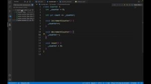 Flutter Unit Testing Tutorial For Beginners - Practical Guide