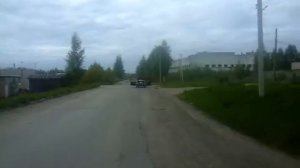 Урал армада 20, Альфард Х6,Урал ВАРХЕД 4.135