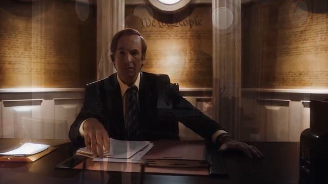 КРИТИЧЕСКОЕ МЫШЛЕНИЕ - Секрет Успешных Людей смотреть онлайн