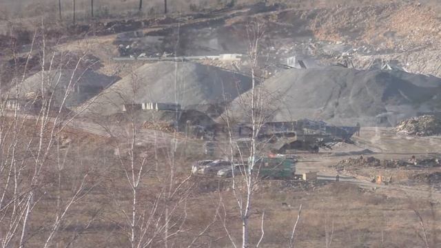 Иерихонская труба