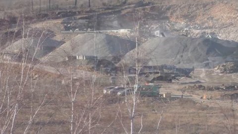 Иерихонская труба