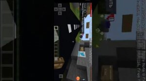 Как скачать карту на дом с Hello Neighbor в Minecraft PE