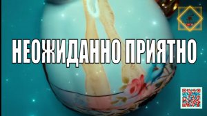 СКОРОДО КОНЦА НЕДЕЛИНЕОЖИДАННО #ответуолятаро #olgabo666888999 #youtubeshorts