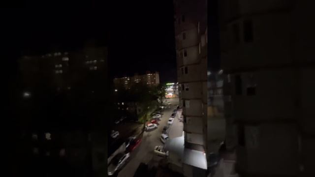 Воронеж, ул. 9 января 133 смотреть онлайн