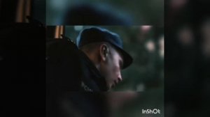 Клип про МЧС