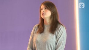 Лекция «Самые распространённые ошибки родителей в общении с подростком»