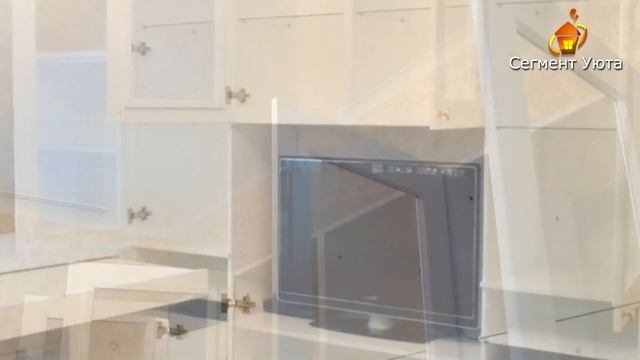 Стенка смотреть онлайн