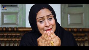 BADNASEBI | Pashto Drama | Dr Sarwat Ali, Farah Khan, Jamal Afridi, Bushra | Pashto New Drama
