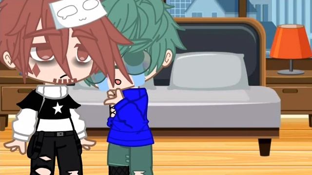 °¤°Вару попал в Не_13 карт°¤° смотреть онлайн