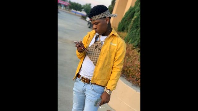 [FREE] Rylo Rodriguez x NoCap Type Beat (prod. by mohunnit) смотреть онлайн