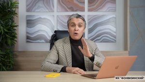 РЕКОМЕНДУЕМ! 5 ЖК рядом с метро