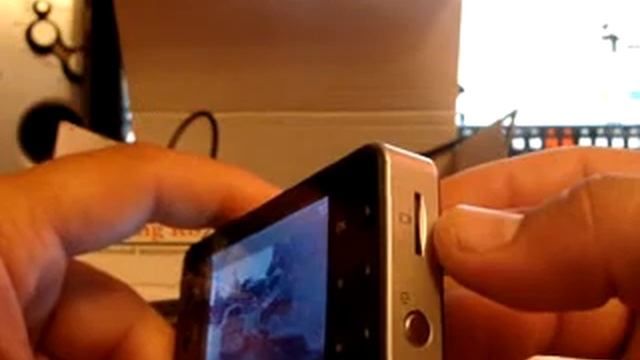 Видеорегистратор ASPIRING R8 смотреть онлайн