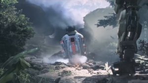 ТОП 15: шутеры от первого лица 2016