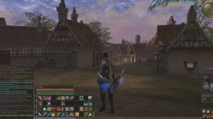 Реферальная ссылка Asterios x5. Получи 11 голд за 3 профу (рефералка астериос)