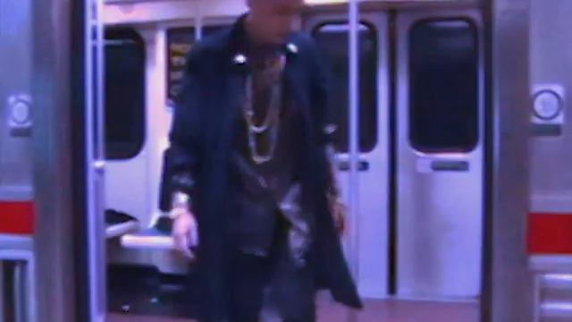 Sango x [ESQ] APE - Saturn x Neptune смотреть онлайн