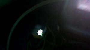 Проверка кислородного датчика на Спринтер 906 2017 года