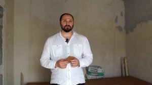 Шумоизоляция стен в квартире - современные материалы