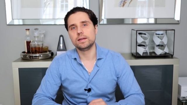 Кто и зачем выпускает на биржи убыточные стартапы?
