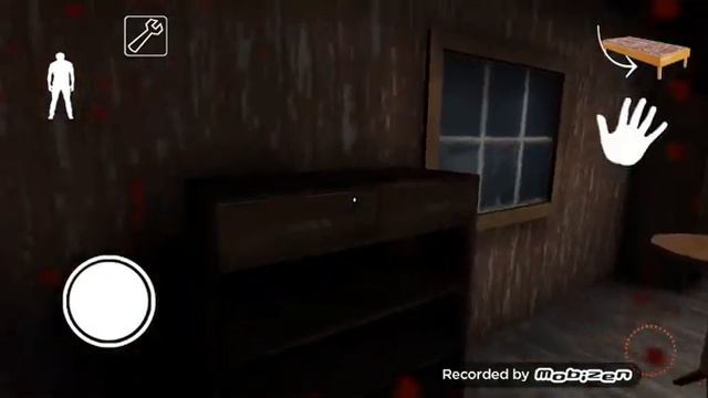 [Granny] прохождение\злая бабка 😂 смотреть онлайн