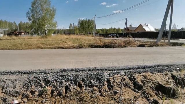 ЭЛЕКТРИЧЕСТВО НА УЧАСТОК(ВЫПОЛНЕНИЕ ТУ)