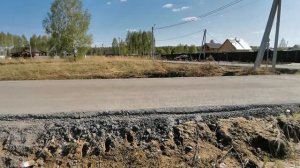 ЭЛЕКТРИЧЕСТВО НА УЧАСТОК(ВЫПОЛНЕНИЕ ТУ)