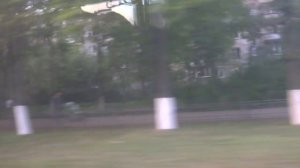 Жуковский, автобус 34, участок Улица Жуковского - Улица Лацкова (Аптека)