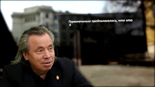 НЕОБЫЧНЫЕ ПАМЯТНИКИ КРАСНОЯРСКА. АДАМ И ЕВА