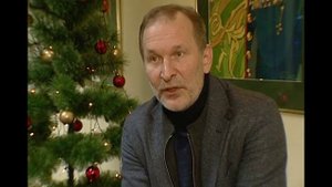 Федор Добронравов боится Ивана Будько!