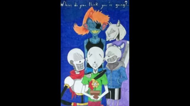 Where do u think u're goin chapter 6 смотреть онлайн