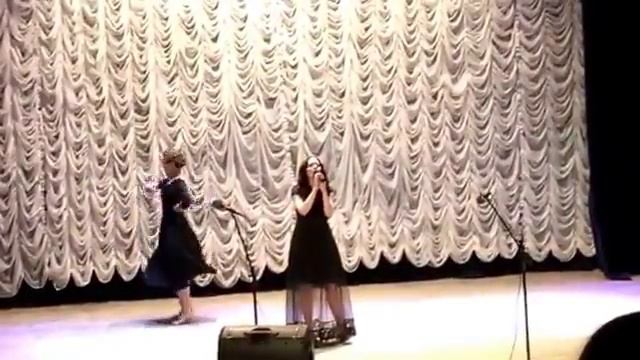 "Шопен". Вечер встреч смотреть онлайн