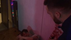 ПАНЦУШОТ - ПатиХард