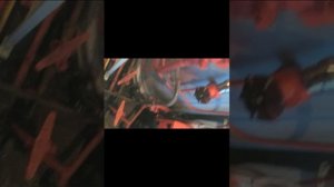 Продувка ППУ 1600\100