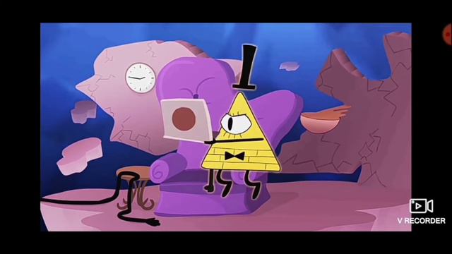 Русская озвучка на, Билл шифр заказывает пиццу смотреть онлайн