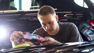 Brooklands Premium Detailing